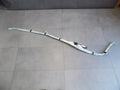 VW PASSAT B7 CURTAIN RIGHT 3C0880742F