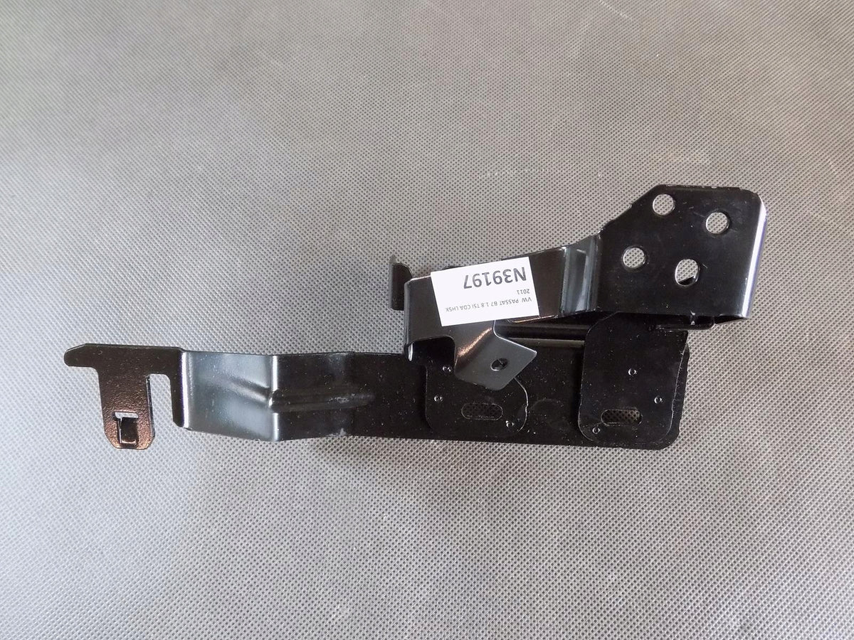 VW PASSAT B7 DRIVER MOUNT 3C1971262A