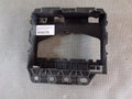VW PASSAT B7 DRIVER MOUNT BRACKET