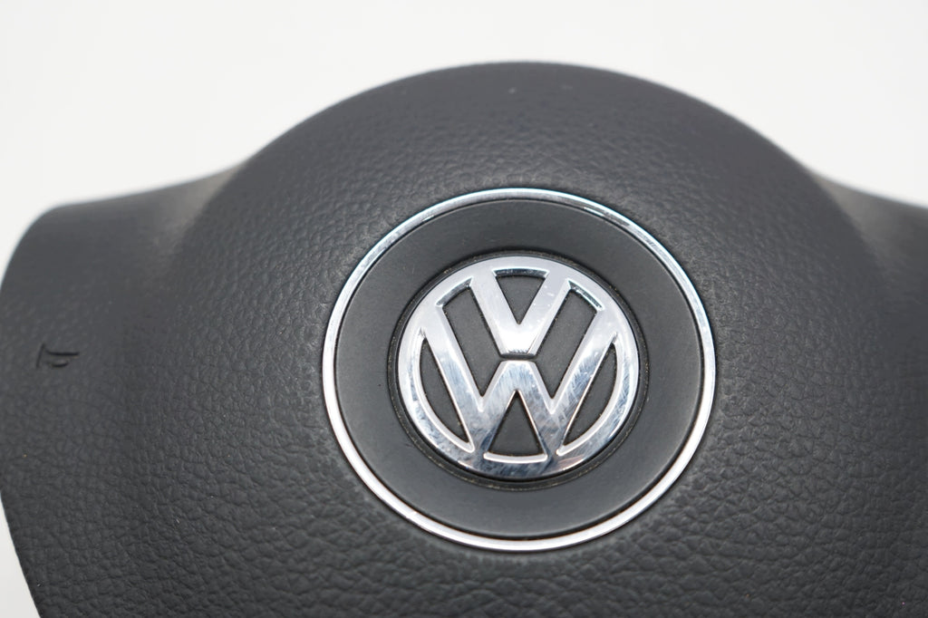 VW PASSAT B7 GOLF VI CUSHION AIRBAG DRIVER 3C8880201K