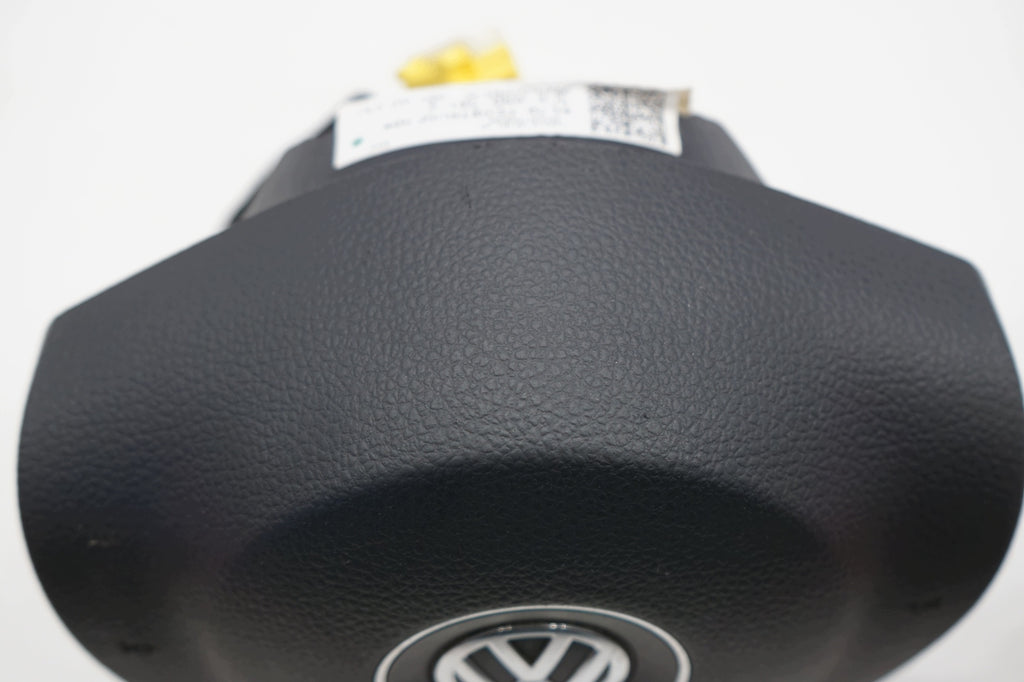 VW PASSAT B7 GOLF VI CUSHION AIRBAG DRIVER 3C8880201K