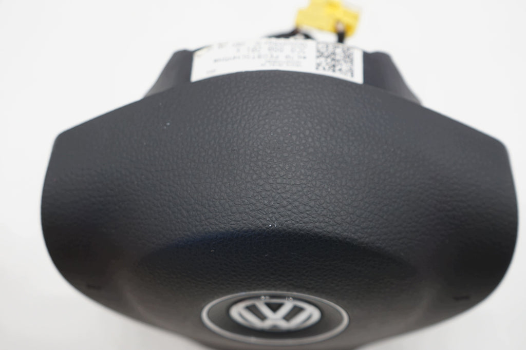 VW PASSAT B7 GOLF VI CUSHION AIRBAG DRIVER 3C8880201K