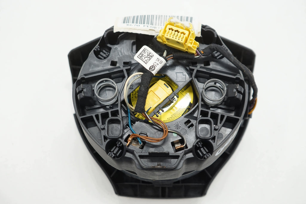 VW PASSAT B7 GOLF VI CUSHION AIRBAG DRIVER 3C8880201K