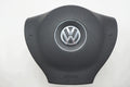 VW PASSAT B7 GOLF VI CUSHION AIRBAG DRIVER 3C8880201K