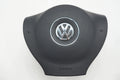VW PASSAT B7 GOLF VI CUSHION AIRBAG DRIVER 3C8880201K