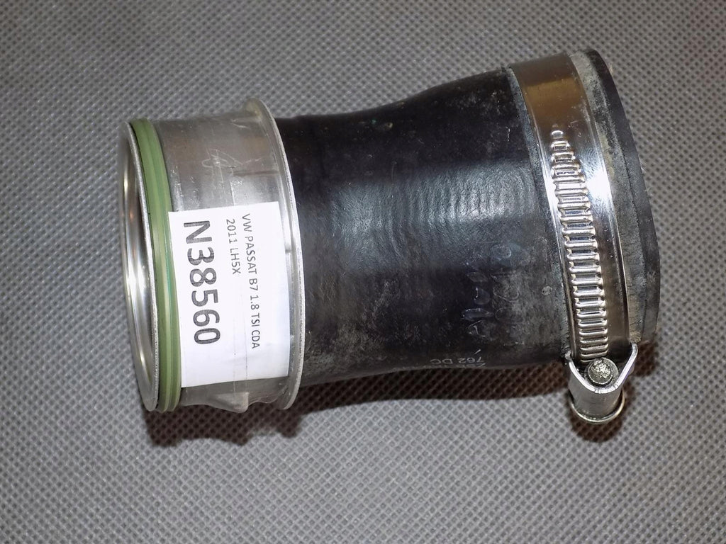 VW PASSAT B7 HOSE 1K0145858F