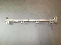 VW PASSAT B7 INJECTION RAIL 03H133316M