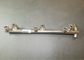 VW PASSAT B7 INJECTION RAIL 03H133317P