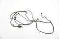 VW PASSAT B7 PDC BEAM FRONT 3AA971095AR