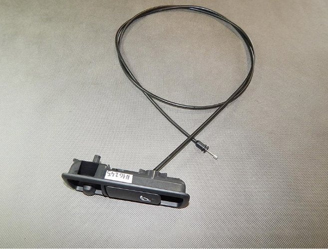 VW PASSAT B7 SEAT HANDLE COUCH HANDLE 3AF885591