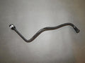 VW PASSAT B7 VENT PIPE 03E903377A