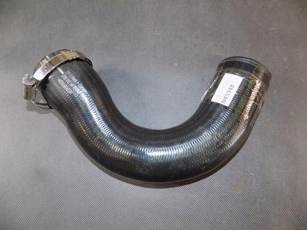 VW PASSAT B7 WATER HOSE 1K0145837AP