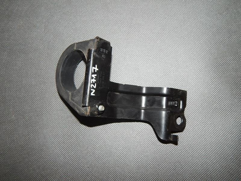 VW PASSAT B7 WATER PUMP HOLDER 1K0121093BH