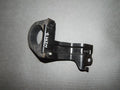 VW PASSAT B7 WATER PUMP HOLDER 1K0121093BH