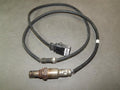 VW PASSAT B8 1.4 TSI LAMBDA SENSOR 04E906262CH