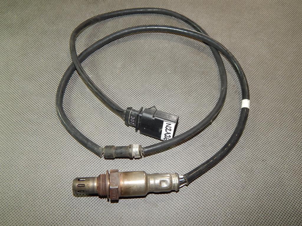 VW PASSAT B8 1.4 TSI LAMBDA SENSOR 04E906262CH