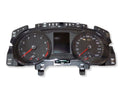 VW PASSAT B8 1.5 TSI COUNTER CLOCKS 3G0920750F