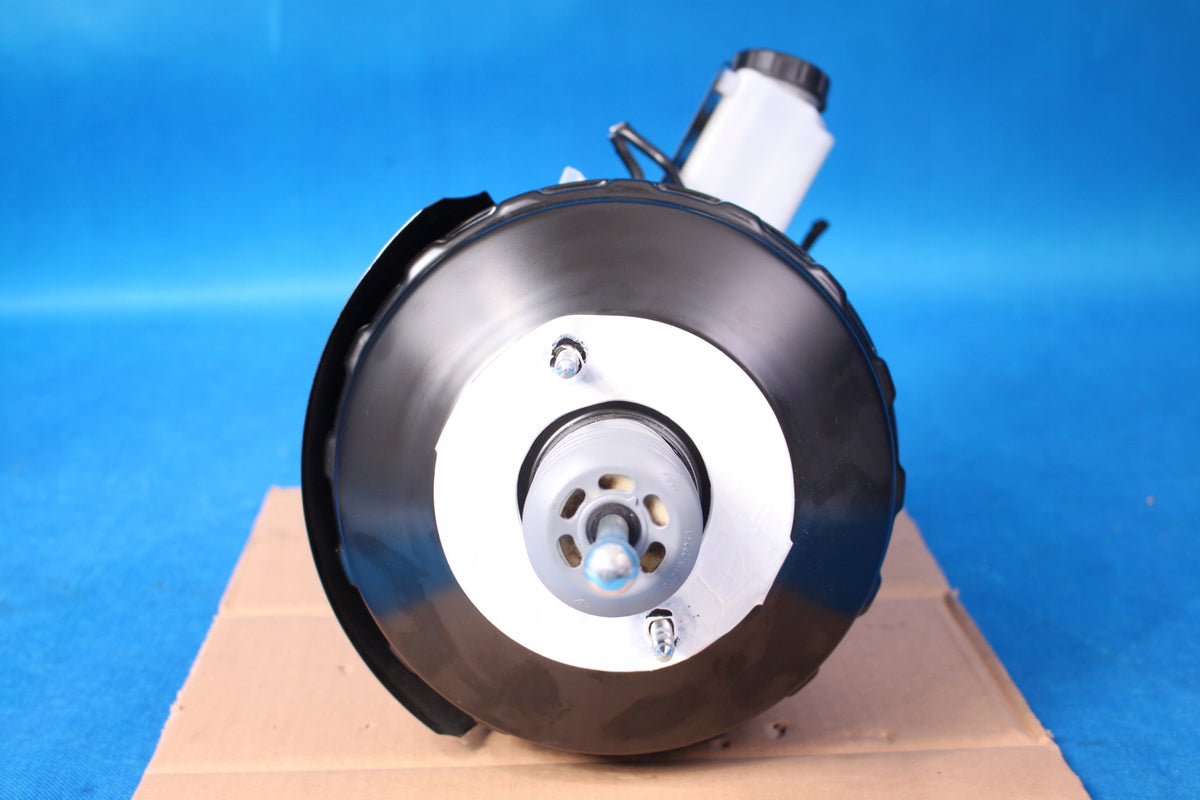VW PASSAT B8 1.5 TSI SERVO BRAKE PUMP 2019R
