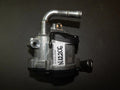 VW PASSAT B8 1.6 TDI THROTTLE 04L128059R 04L131501R
