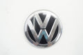 VW PASSAT B8 15R BADGE EMBLEM LOGO 3G0853601A