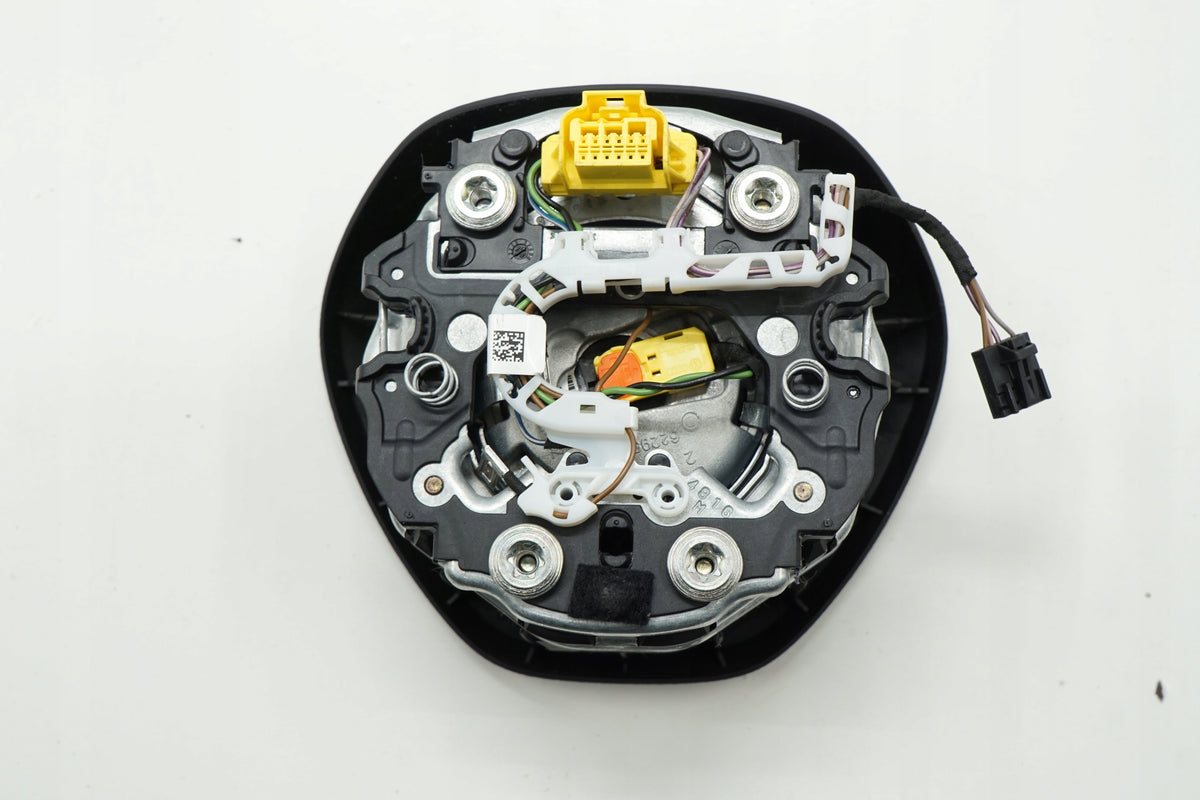 VW PASSAT B8 16R AIRBAG DRIVER 5G0880201S