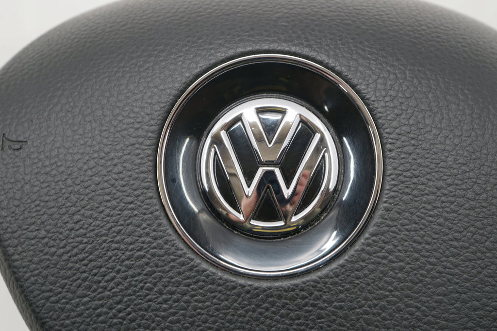 VW PASSAT B8 16R AIRBAG DRIVER 5G0880201S