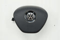 VW PASSAT B8 16R AIRBAG DRIVER 5G0880201S