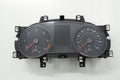 VW PASSAT B8 16R COUNTER CLOCK 2.0TDI 3G0920941B ANGLIK UK