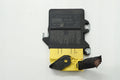VW PASSAT B8 16R SENSOR AIRBAG MODULE 3Q0959655BB