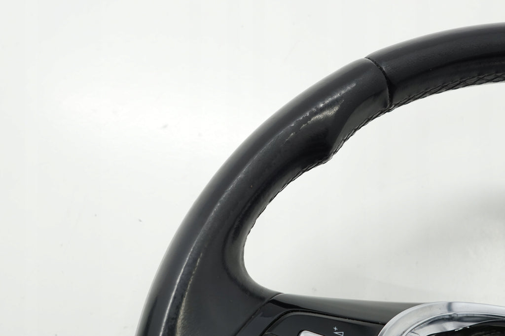 VW PASSAT B8 16R STEERING WHEEL MULTIFUCTION 5G0419091DF