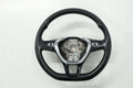 VW PASSAT B8 16R STEERING WHEEL MULTIFUCTION 5G0419091DF