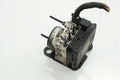 VW PASSAT B8 17R BRAKE PUMP ABS 1.6TDI 5Q0614517CG