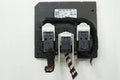 VW PASSAT B8 17R COMFORT CONTROLLER MODULE 5Q0937086BK