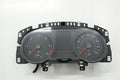 VW PASSAT B8 17R COUNTER CLOCK 1.6TDI 3G0920941C ANGLIK UK