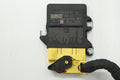 VW PASSAT B8 17R SENSOR AIRBAG MODULE 3Q0959655BK