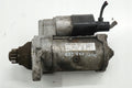 VW PASSAT B8 17R STARTER 1.6TDI 02Z911021K