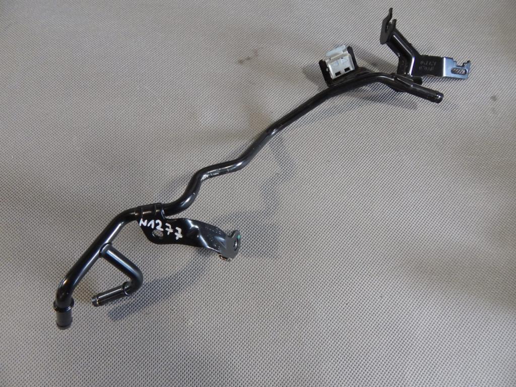 VW PASSAT B8 2.0 TDI PIPE WATER LINE 04L121070AB