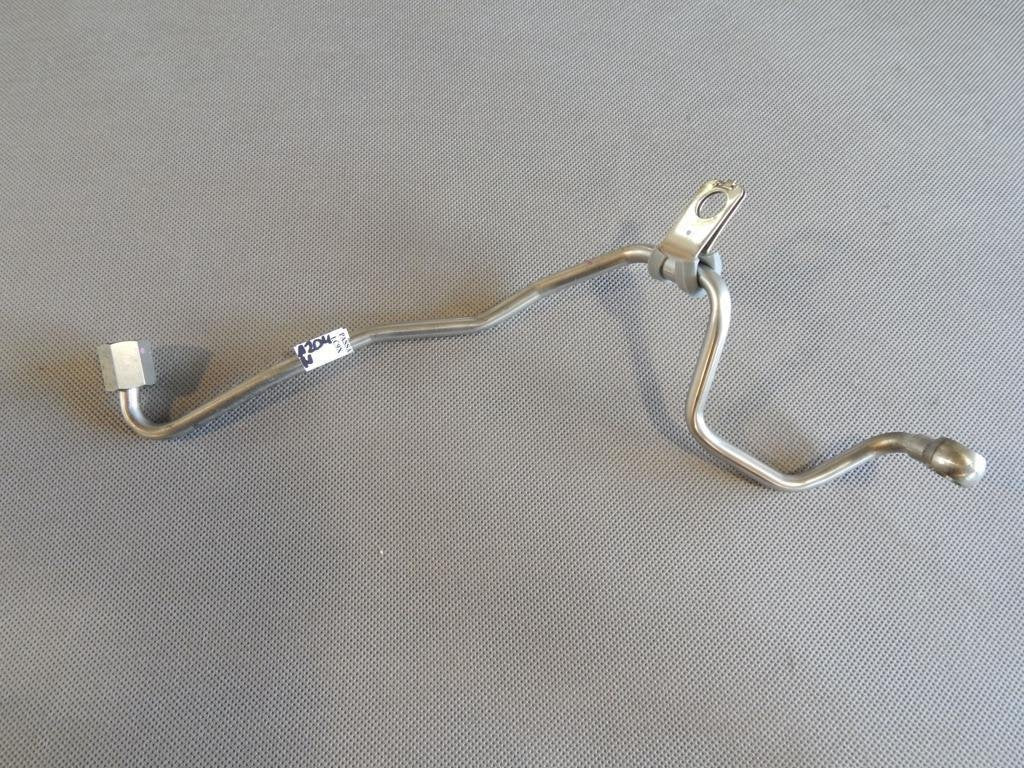VW PASSAT B8 2.0 TDI TURBINE CABLE 04L145771H