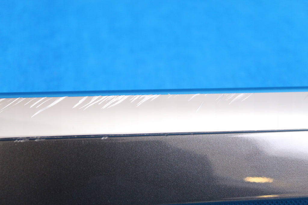 VW PASSAT B8 3C DOOR TRIM REAR LEFT 2018R 3G0854949D