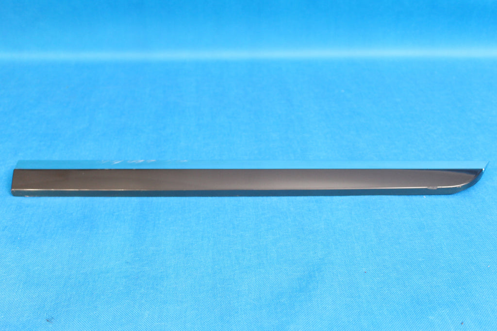 VW PASSAT B8 3C DOOR TRIM REAR LEFT 2018R 3G0854949D