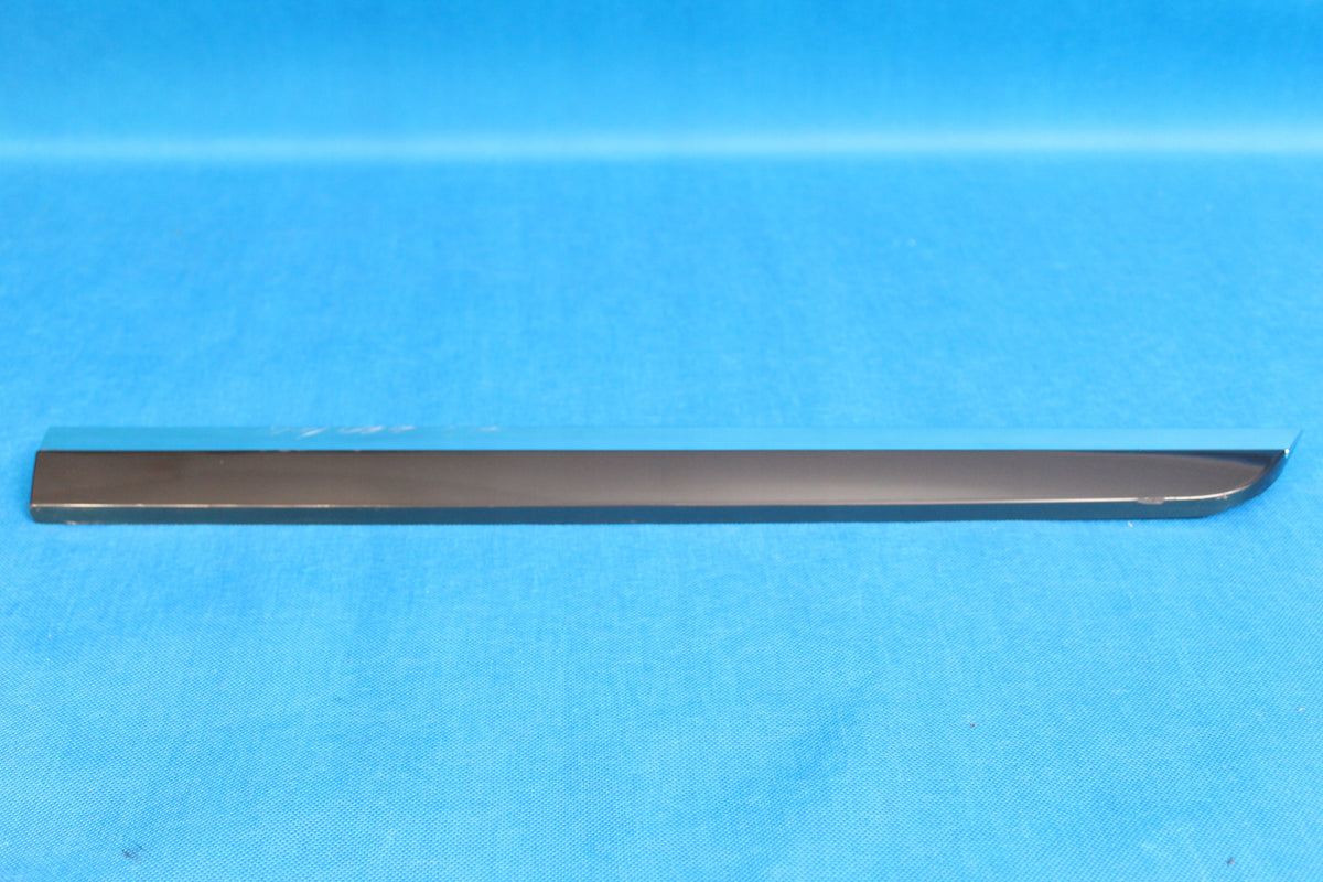 VW PASSAT B8 3C DOOR TRIM REAR LEFT 2018R 3G0854949D