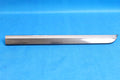 VW PASSAT B8 3C DOOR TRIM REAR LEFT 2018R 3G0854949D