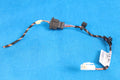 VW PASSAT B8 3C SOCKET TUNNEL HARNESS 12V 2018R 3G0971641B