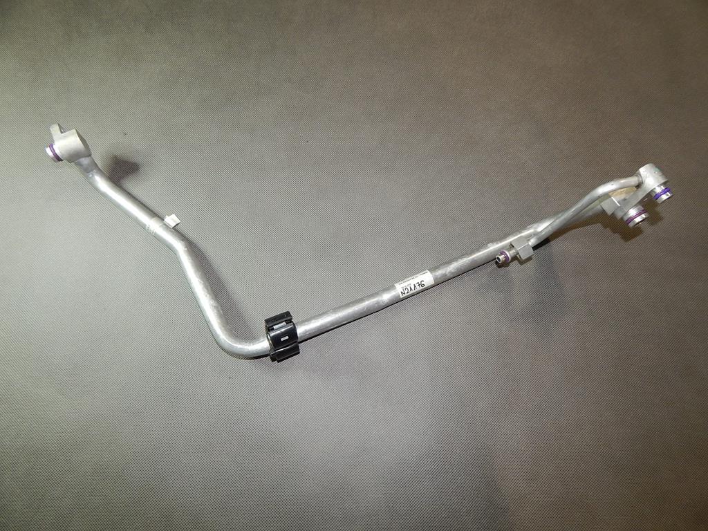 VW PASSAT B8 AIR CONDITIONING CABLE 5Q1816738G