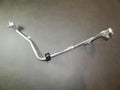 VW PASSAT B8 AIR CONDITIONING CABLE 5Q1816738G
