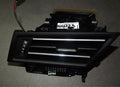 VW PASSAT B8 AIR SUPPLY GRILLE 3G1819701B
