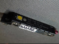 VW PASSAT B8 ANTENNA AMPLIFIER 3G9035577A