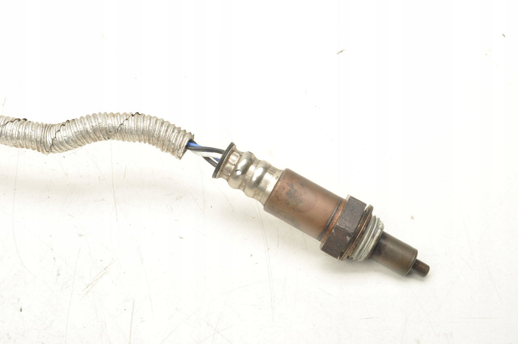 VW PASSAT B8 Audi A3 S3 CUPRA LEON 2.0 TSI 245HP LAMBDA PROBE 06K906262DM