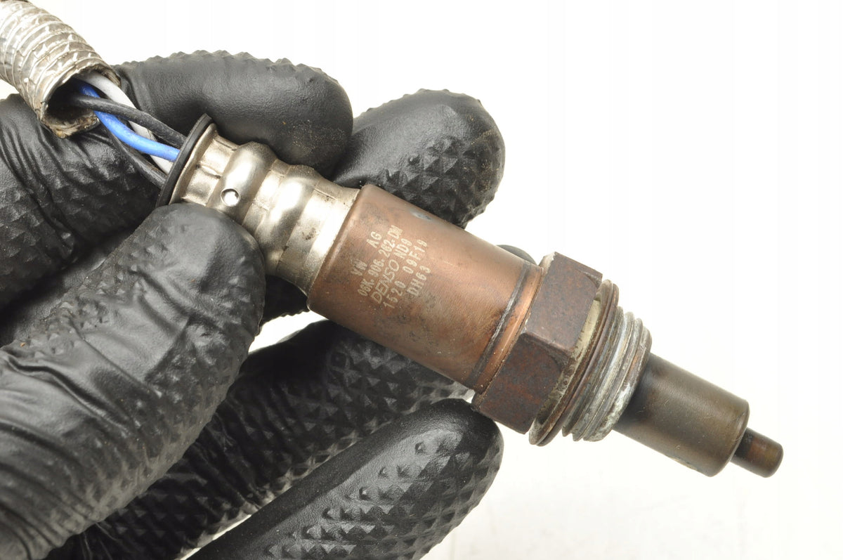 VW PASSAT B8 Audi A3 S3 CUPRA LEON 2.0 TSI 245HP LAMBDA PROBE 06K906262DM
