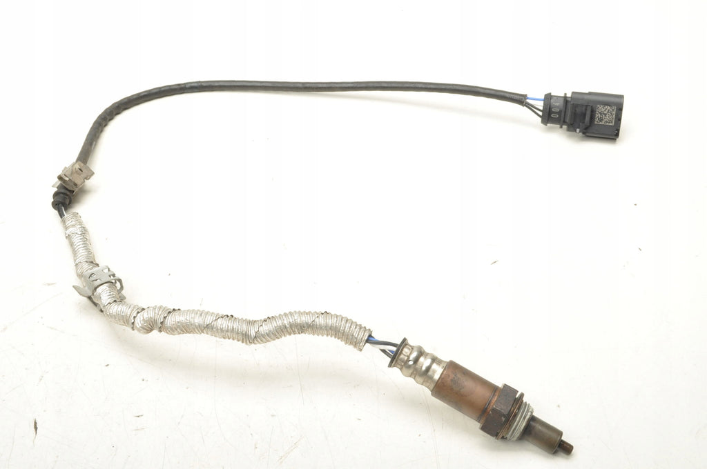 VW PASSAT B8 Audi A3 S3 CUPRA LEON 2.0 TSI 245HP LAMBDA PROBE 06K906262DM